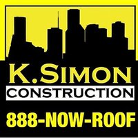 K Simon Construction Naples 888-NOW-ROOF(@k_simon_const) 's Twitter Profile Photo