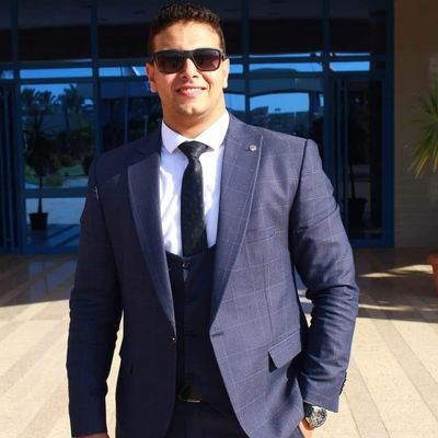 EAlsaadany's profile picture. 