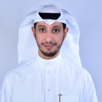 د.مبارك الخشاب (@mubarak_alkshab) Twitter profile photo