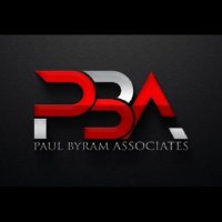Matt Butcher (@butchermatt) 's Twitter Profile