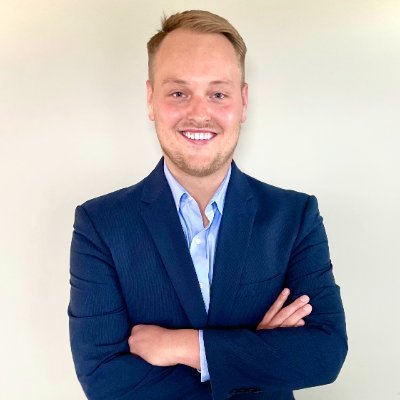 austinwentzlaff's profile picture. 