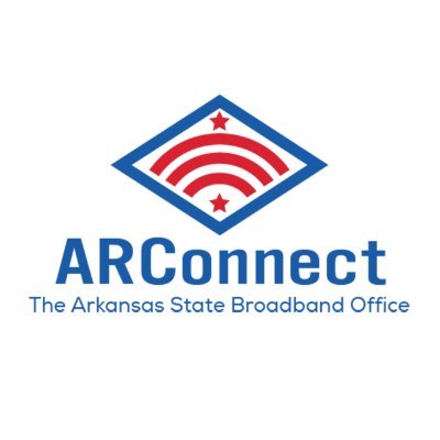 ARConnectASBO Profile Picture