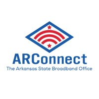The Arkansas State Broadband Office(@ARConnectASBO) 's Twitter Profile Photo