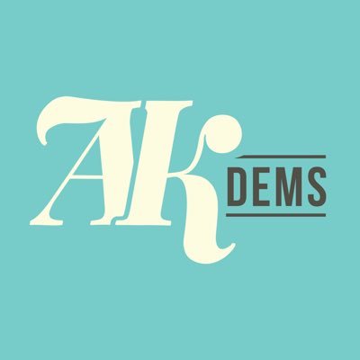 TheAlaskaDems Profile Picture