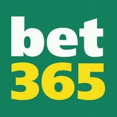 sports betting consultant ⚽️ 💯 since 2007 tipster 
Bet365 fixed matches  official  matches  are directly for club and league official  telegram  👇 👇