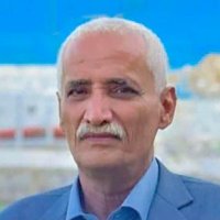 علي محمد سرحان (@amsnt666) 's Twitter Profile Photo علي محمد سرحان (@amsnt666) 's Twitter Profile Photo