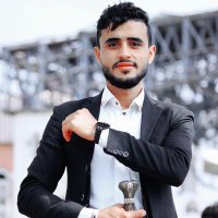 Abo Ali (@aboali045941138) 's Twitter Profile