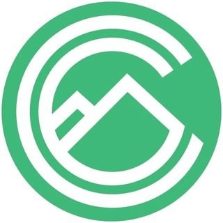 The Austin chapter of @ACC_National gathers to educate and advocate for effective environmental policies.
Join us for our next event: https://t.co/zif8DxPLgZ