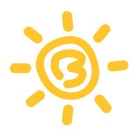 b brave foundation (@bbravefound) 's Twitter Profile Photo b brave foundation (@bbravefound) 's Twitter Profile Photo