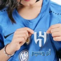 ام وسيم (@am_waseem1) 's Twitter Profile