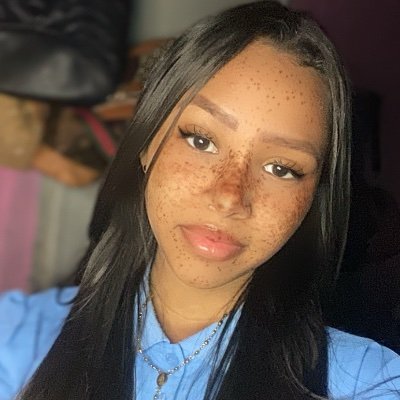 abcmvc's profile picture. 