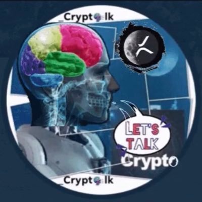 akatiehelms's profile picture. Wife, Mother, Nini, Catholic, Bagpiper, searching for Truth in all topics…