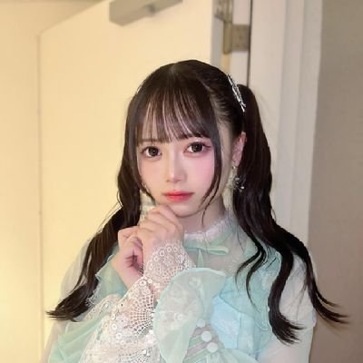 NMB48
黒田楓和　福野杏実　板垣心和
オリックスバファローズ