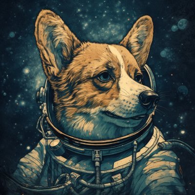 alexkennedy622's profile picture. Professional Graphic Designer and Animator with more then 5+ years of experience of over all graphic material,

Dm me for custom work only!