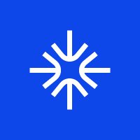 Made Studio (@madestudio) 's Twitter Profile