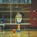 Haley Robertson (@short_dawg01) Twitter profile photo Haley Robertson (@short_dawg01) Twitter profile photo