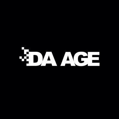 DA AGE