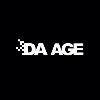 DA AGE (@da_age_en) 's Twitter Profile