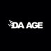 DA AGE (@DA_AGE_EN) Twitter profile photo