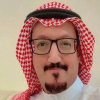 بندر الجودي (@bndr7__) 's Twitter Profile