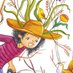 jitumoni goswami (@jitumonigoswami) Twitter profile photo