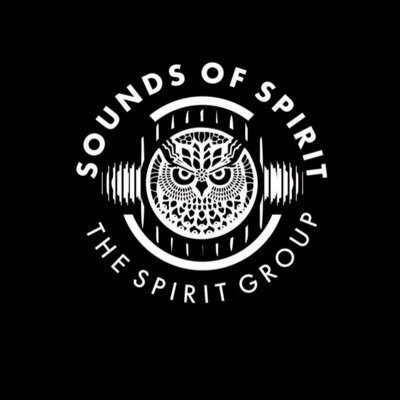 Sounds Of Spirit Records is a record label. A subsidiary of THE SPIRIT GROUP (@_TheSpiritGroup).