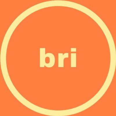 brilejar Profile Picture