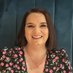 Sabrina Allan (@sabrinaallan) Twitter profile photo Sabrina Allan (@sabrinaallan) Twitter profile photo