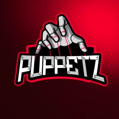 PuppetzNFT Profile Picture