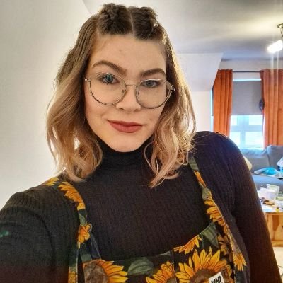 nerdfornature's profile picture. Ecologist hoping to increase people's appreciation of nature! 🐝

https://t.co/QTqihZZiXC