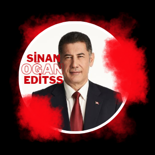 Dr. Sinan Oğan Resmi Edit Sayfasıdır. #OAnGeliyor🇹🇷