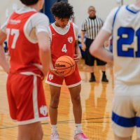 Makaden Weathington (@mweathington4) 's Twitter Profile