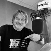 Garry Foster(@unchainedwcrfm) 's Twitter Profile Photo