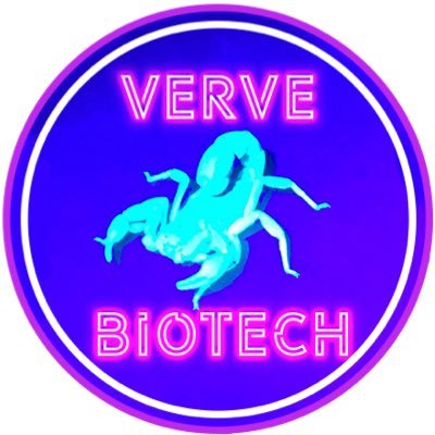 Biotech start up with research and development focus on snake, spider, and scorpion envenomations. Imagine, Create, Innovate #Antivenom #Herpetology #Entomology
