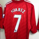 Harrison Wright - @wright_harrison - Twitter