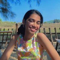 Alethia rose Braganza (@alethiabraganza) 's Twitter Profile