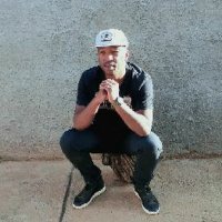 Thulani G Vukela (@g_vukela6183) 's Twitter Profile