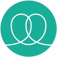 Fundación Cáncer (@fundacion_fuca) 's Twitter Profile