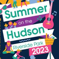 Summer on the Hudson(@SummerOnHudson) 's Twitter Profile Photo