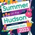 Summer on the Hudson (@summeronhudson) Twitter profile photo Summer on the Hudson (@summeronhudson) Twitter profile photo