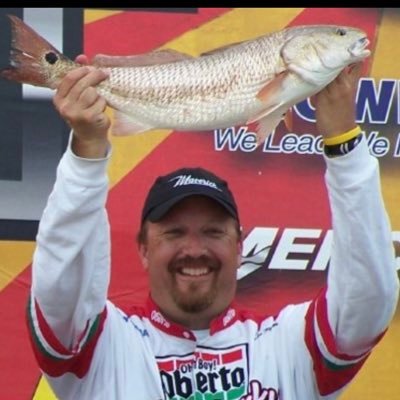 58-year old gamer; AARP member; Twitch Affiliate; former pro saltwater angler, ESPN2, Just having fun.