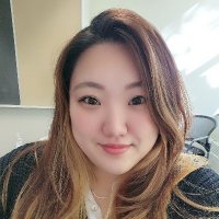 Dr. Deborah B. Yoon, PhD (@deborahbyoon) 's Twitter Profile