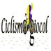 CiclismoGiocol (@ciclismogiocol) Twitter profile photo CiclismoGiocol (@ciclismogiocol) Twitter profile photo