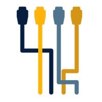 Network Systems Lab (@netsyslab) 's Twitter Profile