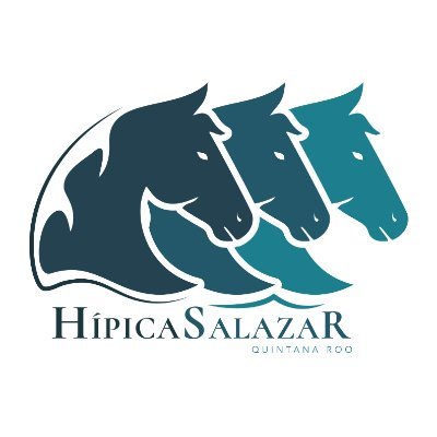 Hipica Salazar Quintana Roo • Playa del Carmen 27 - 30 de Julio / CSI*2. 3 - 6 de Agosto International equestrian riding school https://t.co/ADi4cHsv0J