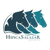 Hípica Salazar (@hipicasalazar) 's Twitter Profile