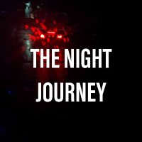 The Night Journey Theatre(@theatre_journey) 's Twitter Profile Photo