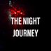 The Night Journey Theatre (@theatre_journey) Twitter profile photo The Night Journey Theatre (@theatre_journey) Twitter profile photo