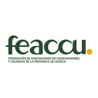 FEACCU HUESCA(@feaccuhuesca) 's Twitter Profile Photo