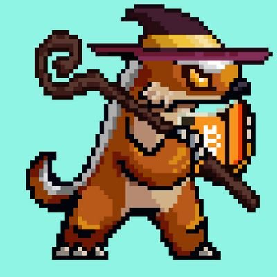 niftypaint's profile picture. Questing for the intersection of art and technology ✨🪐🌌